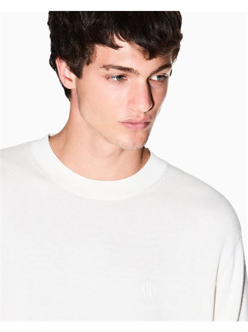  ARMANI EXCHANGE | XM000338 AF12291U0009